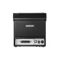 Bixolon SRP-350V 180 x 180 DPI Cablato Termica diretta Stampante POS Bixolon SRP-350V 180 x 180 DPI Cablato Termica diretta Stampante POS