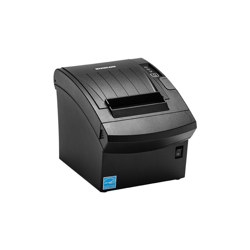 Bixolon SRP-350plusV 180 x 180 DPI Con cavo e senza cavo Termica diretta Stampante POS Bixolon SRP-350plusV 180 x 180 DPI Con cavo e senza cavo Termica diretta Stampante POS