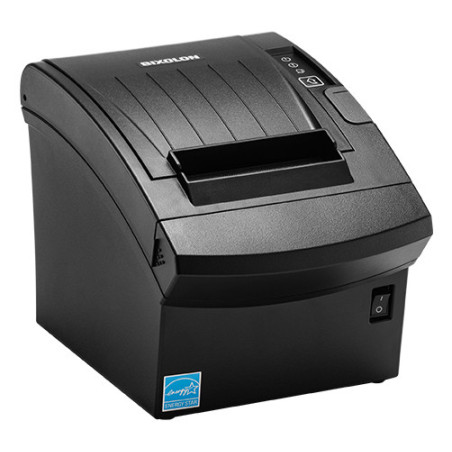 Bixolon SRP-350plusV 180 x 180 DPI Con cavo e senza cavo Termica diretta Stampante POS