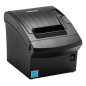 Bixolon SRP-350plusV 180 x 180 DPI Con cavo e senza cavo Termica diretta Stampante POS Bixolon SRP-350plusV 180 x 180 DPI Con cavo e senza cavo Termica diretta Stampante POS