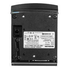 Bixolon SRP-350plusV 180 x 180 DPI Con cavo e senza cavo Termica diretta Stampante POS