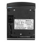 Bixolon SRP-350plusV 180 x 180 DPI Con cavo e senza cavo Termica diretta Stampante POS Bixolon SRP-350plusV 180 x 180 DPI Con cavo e senza cavo Termica diretta Stampante POS
