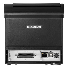 Bixolon SRP-350plusV 180 x 180 DPI Con cavo e senza cavo Termica diretta Stampante POS