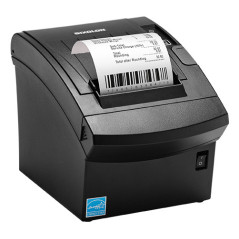Bixolon SRP-350plusV 180 x 180 DPI Con cavo e senza cavo Termica diretta Stampante POS