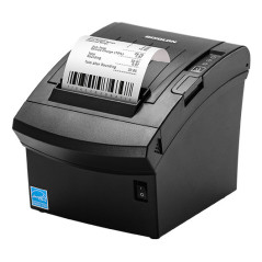 Bixolon SRP-350plusV 180 x 180 DPI Con cavo e senza cavo Termica diretta Stampante POS