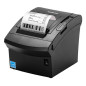 Bixolon SRP-350plusV 180 x 180 DPI Con cavo e senza cavo Termica diretta Stampante POS Bixolon SRP-350plusV 180 x 180 DPI Con cavo e senza cavo Termica diretta Stampante POS