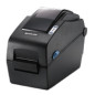 Bixolon SLP-DX223 stampante per etichette (CD) Termica diretta 300 x 300 DPI 100 mm/s Collegamento ethernet LAN Bixolon SLP-DX223 stampante per etichette (CD) Termica diretta 300 x 300 DPI 100 mm/s Collegamento ethernet LAN