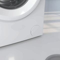 Indesit Lavatrice a libera installazione IM 642B MY TIME IT - IM 642B MY TIME IT