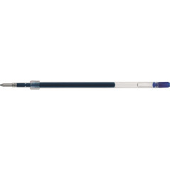 Faber-Castell 144251 ricaricatore di penna Blu 1 pz