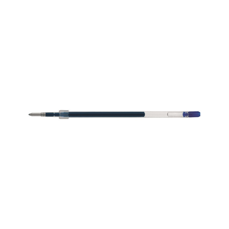 Faber-Castell 144251 ricaricatore di penna Blu 1 pz Faber-Castell 144251 ricaricatore di penna Blu 1 pz