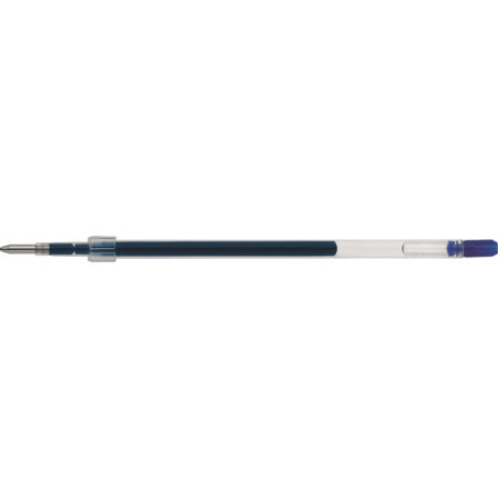 Faber-Castell 144251 ricaricatore di penna Blu 1 pz
