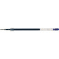 Faber-Castell 144251 ricaricatore di penna Blu 1 pz Faber-Castell 144251 ricaricatore di penna Blu 1 pz