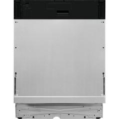 Electrolux LAVASTOVIGLIE INCASSO 60 CM - INT. TOTALE 14 COPERTI CLASSE A-10% 38 dBA E82LX220S MADE IN ITALY