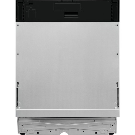 Electrolux LAVASTOVIGLIE INCASSO 60 CM - INT. TOTALE 14 COPERTI CLASSE A-10% 38 dBA E82LX220S MADE IN ITALY