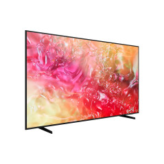Samsung Crystal UHD 4K 65" DU7190 TV 2024