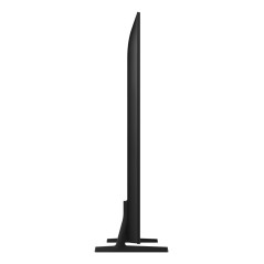 Samsung Crystal UHD 4K 65" DU7190 TV 2024