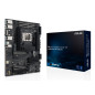 ASUS PRO WS W880-ACE SE Intel W880 LGA 1851 (Socket V1) ATX ASUS PRO WS W880-ACE SE Intel W880 LGA 1851 (Socket V1) ATX