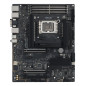 ASUS PRO WS W880-ACE SE Intel W880 LGA 1851 (Socket V1) ATX ASUS PRO WS W880-ACE SE Intel W880 LGA 1851 (Socket V1) ATX