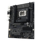 ASUS PRO WS W880-ACE SE Intel W880 LGA 1851 (Socket V1) ATX ASUS PRO WS W880-ACE SE Intel W880 LGA 1851 (Socket V1) ATX