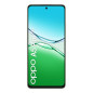 OPPO A5 Pro 5G Smartphone, Foto AI 50MP, Frontale 8MP, Display 6.67” 120HZ LCD HD+, 5800mAh, RAM 8(Esp4GB/6GB/8GB)+ROM 256GB