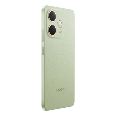 OPPO A5 Pro 5G Smartphone, Foto AI 50MP, Frontale 8MP, Display 6.67” 120HZ LCD HD+, 5800mAh, RAM - 6932169363723
