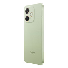 OPPO A5 Pro 5G Smartphone, Foto AI 50MP, Frontale 8MP, Display 6.67” 120HZ LCD HD+, 5800mAh, RAM 8(Esp4GB 6GB 8GB)+ROM 256GB
