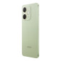 OPPO A5 Pro 5G Smartphone, Foto AI 50MP, Frontale 8MP, Display 6.67” 120HZ LCD HD+, 5800mAh, RAM - 6932169363723