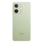 OPPO A5 Pro 5G Smartphone, Foto AI 50MP, Frontale 8MP, Display 6.67” 120HZ LCD HD+, 5800mAh, RAM - 6932169363723