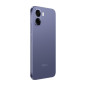 OPPO A6x AI Smartphone, doppia fotocamera 13MP+QVGA, Selfie 5MP, Display 6.75” 120HZ IPS HD+, 6100mAh, RAM - 6932169386869