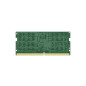 Kingston Technology ValueRAM memoria 16 GB 1 x 16 GB DDR5 6400 MT/s 262-pin SO-DIMM