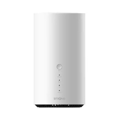 Strong 5G AIRHOME 1900 Router di rete cellulare