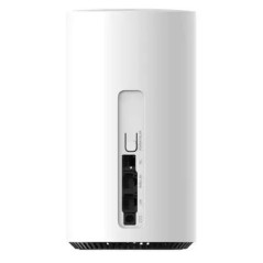 Strong 5G AIRHOME 1900 Router di rete cellulare