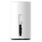 Strong 5G AIRHOME 1900 Router di rete cellulare