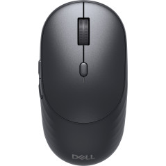 DELL Pro 7 MS726 mouse Ufficio Ambidestro RF senza fili + Bluetooth Ottico 6000 DPI
