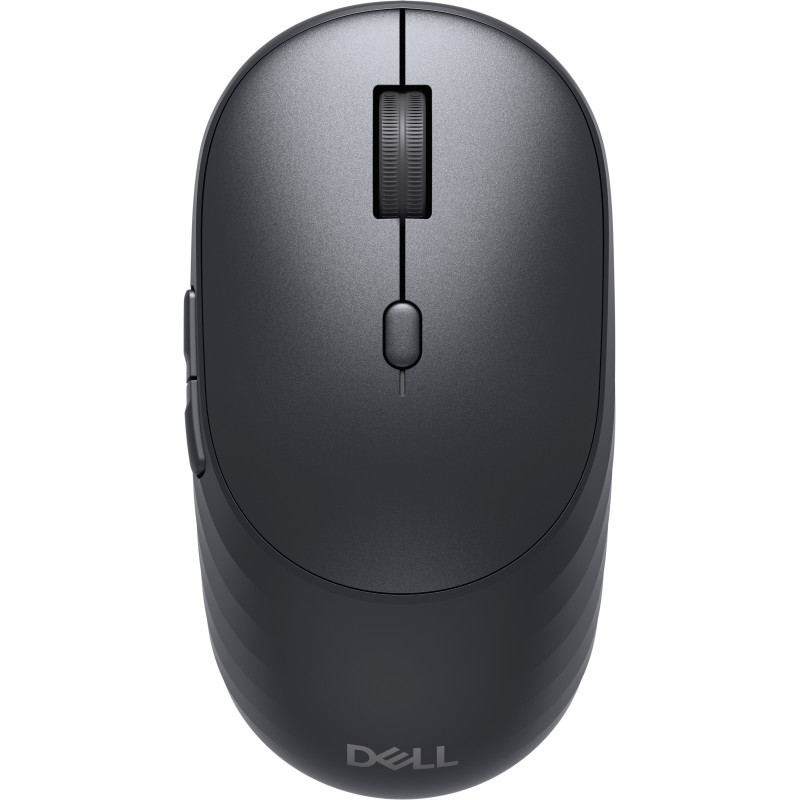 DELL Pro 7 MS726 mouse Ufficio Ambidestro RF senza fili + Bluetooth Ottico 6000 DPI