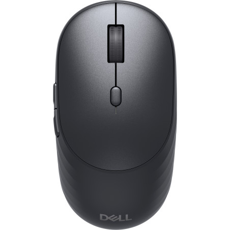 DELL Pro 7 MS726 mouse Ufficio Ambidestro RF senza fili + Bluetooth Ottico 6000 DPI