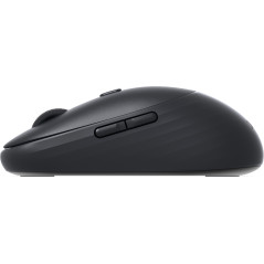 DELL Pro 7 MS726 mouse Ufficio Ambidestro RF senza fili + Bluetooth Ottico 6000 DPI