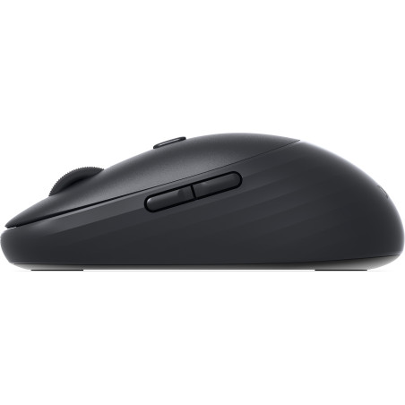DELL Pro 7 MS726 mouse Ufficio Ambidestro RF senza fili + Bluetooth Ottico 6000 DPI