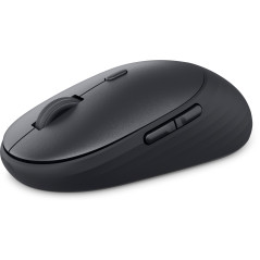 DELL Pro 7 MS726 mouse Ufficio Ambidestro RF senza fili + Bluetooth Ottico 6000 DPI