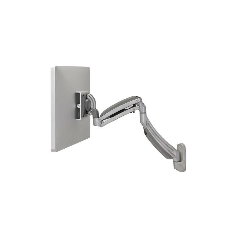 ITB SUPPORTO A PARETE 3 SNODI K1