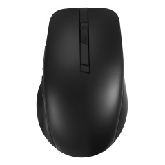 ASUS SmartO MD200 mouse Ufficio Mano destra RF senza fili + Bluetooth Ottico 4200 DPI