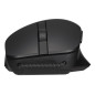 ASUS SmartO MD200 mouse Ufficio Mano destra RF senza fili + Bluetooth Ottico 4200 DPI
