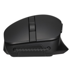 ASUS SmartO MD200 mouse Ufficio Mano destra RF senza fili + Bluetooth Ottico 4200 DPI
