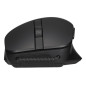 ASUS SmartO MD200 mouse Ufficio Mano destra RF senza fili + Bluetooth Ottico 4200 DPI