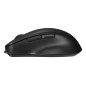 ASUS SmartO MD200 mouse Ufficio Mano destra RF senza fili + Bluetooth Ottico 4200 DPI