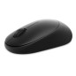 DELL Pro 5 MS526 mouse Ufficio Ambidestro RF Wireless Ottico 6000 DPI