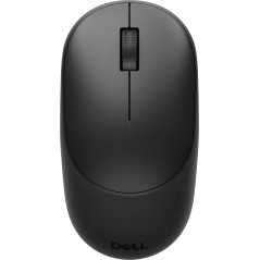 DELL Pro 5 MS526 mouse Ufficio Ambidestro RF Wireless Ottico 6000 DPI