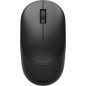 DELL Pro 5 MS526 mouse Ufficio Ambidestro RF Wireless Ottico 6000 DPI