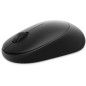DELL Pro 5 MS526 mouse Ufficio Ambidestro RF Wireless Ottico 6000 DPI