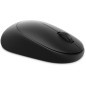 DELL Pro 5 MS526 mouse Ufficio Ambidestro RF Wireless Ottico 6000 DPI